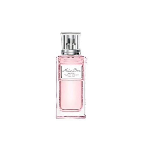 Dior Miss Dior Parfum Pour  Hair Mist, 30 ml