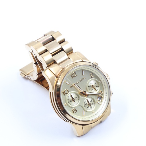 Michael Kors Women's MK5055