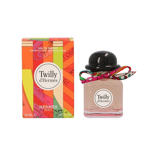Hermes Twilly Eau de Parfum 85 ml 2.87 fl.oz