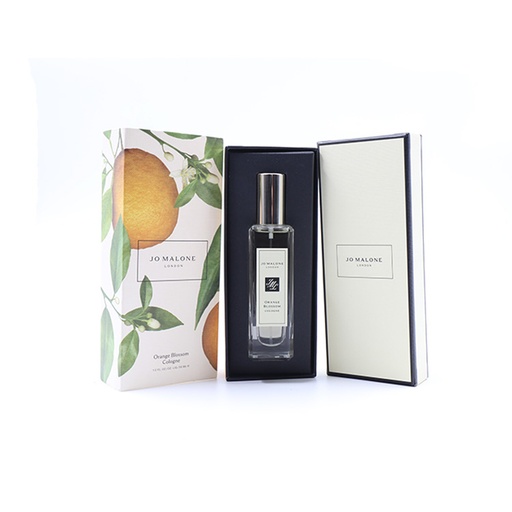 Jo Malone London Orange Blossom Cologne 30 ml 1.0 Fl.Oz