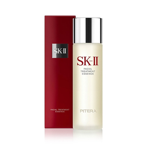 SKII Facial Treatment Essence 160 ml