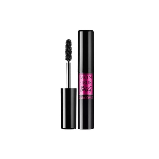 Lancome Monsieur Big Mascara Up to 24 H Wear