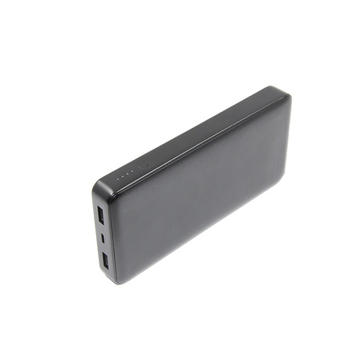 بلكين 15000 مللي أمبير F7U021