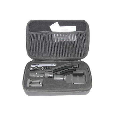 ST1HFI01 Selfie Stick