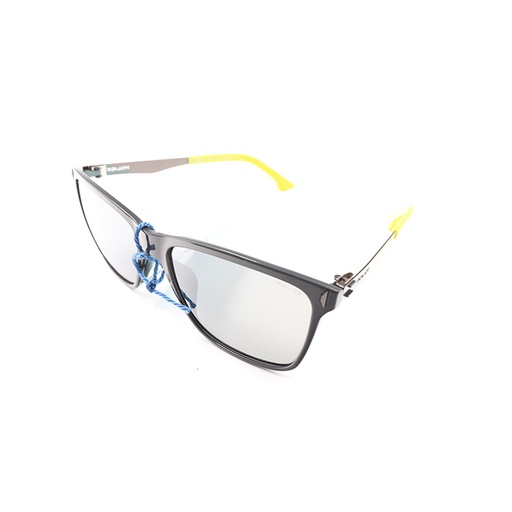 Police  SPL365, Lens Width:57, Bridge Width:17 Polarized Lenses