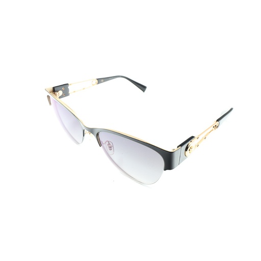 Versace Mod 1278, 1433 Lens Width:54, Bridge Width:18