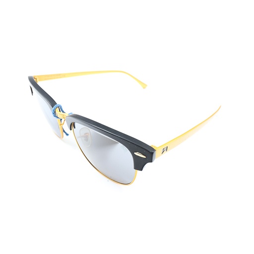 William Painter Tianium Polarized, Designed In The USA