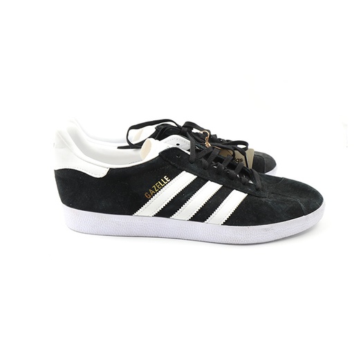 adidas Gazelle ART BB5476, F: 43 1/2, UK: 9, US: 9 1/2