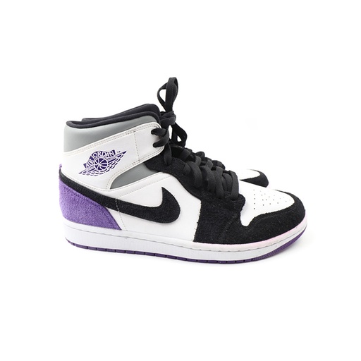 Air Jordan, 852542-105,  EUR: 44, UK:9