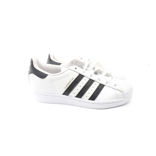 adidas Superstar EG-4958, F: 38, US: 5 1/2,