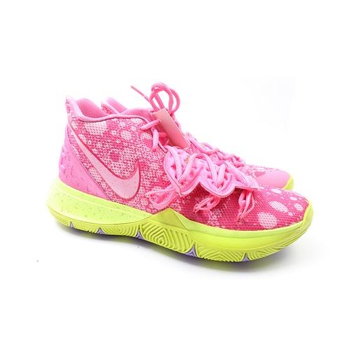 Nickelodeon cj6951-600 EUR:42, CM: 26.5