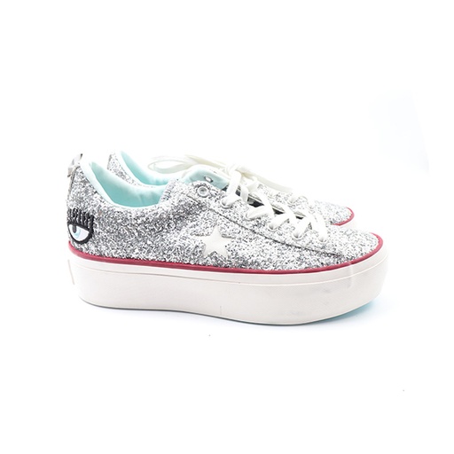 Chiara Ferragni Converse One Star 562027C, fr: 37.5, UK 5