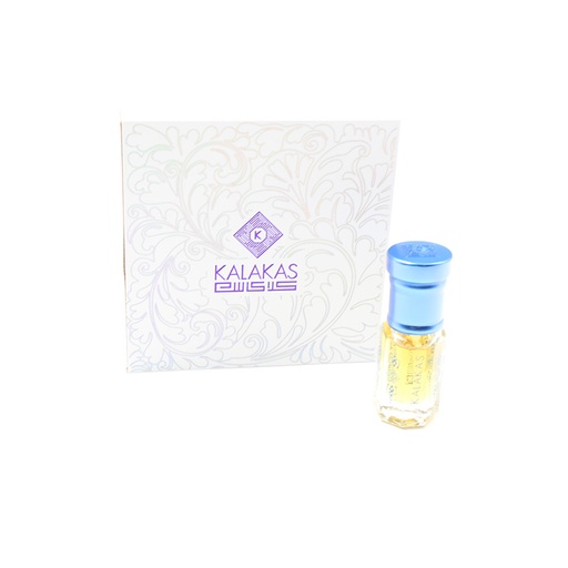 Kalakas 9 4, 3 ml