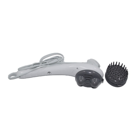 Beurer Therapy Massager MG21