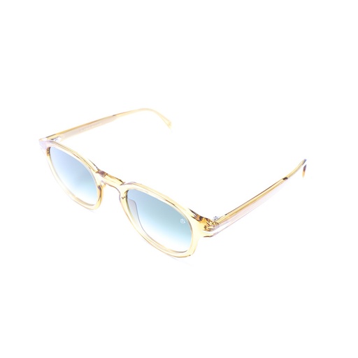 David Becham DB1007/S, Lens Width49 , Bridge Width:24