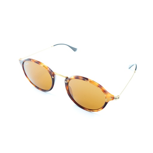 Ray Ban RB 2447, Lens Width: 49 , Bridge Width:21