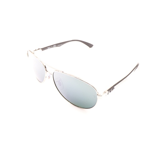RayBan Aviator RB8313, Lens Width: 58, Bridge Width:13