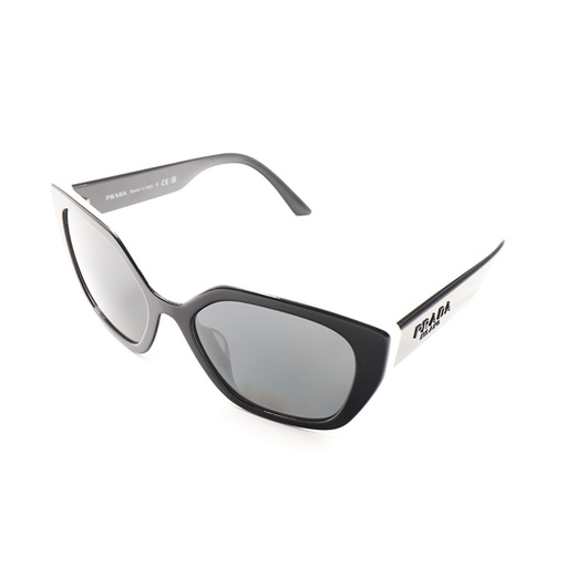 Prada SPR 24X-F Lens Width: 54 Bridge Width:18
