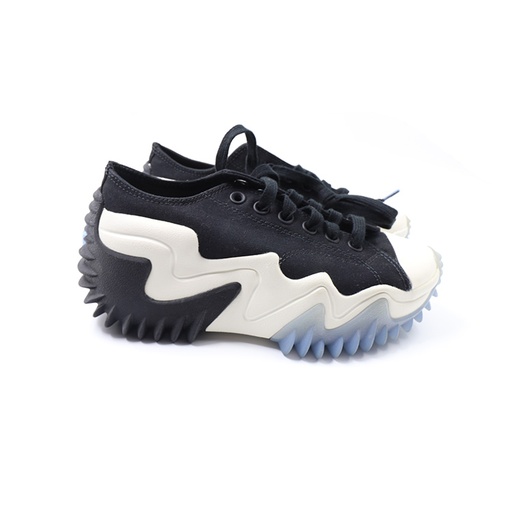 Converse A00855C, Men 5, Women 6.5, Eur 37.5 ,UK 4.5