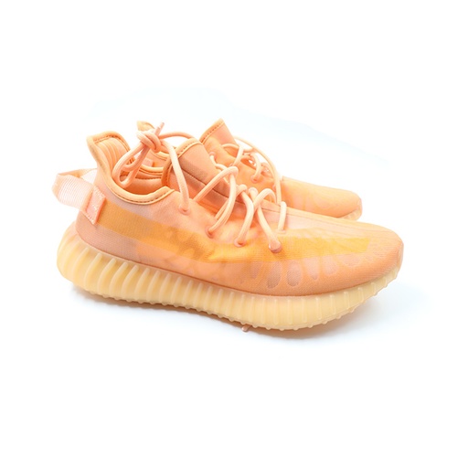 adidas Yezzy  boost 350 ART GW2870, US: