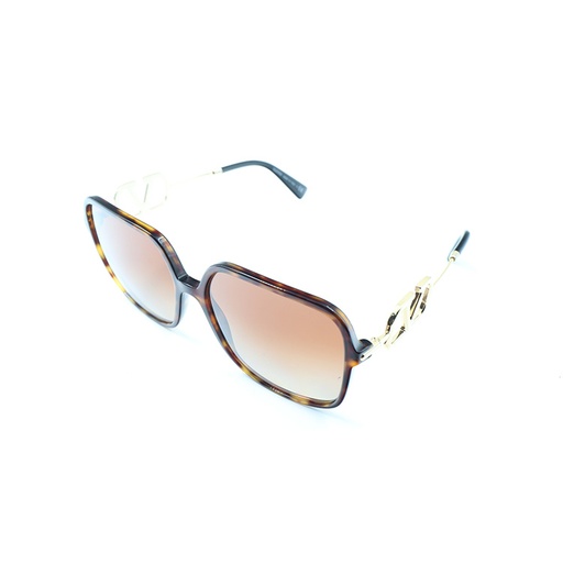 Valentino, VA 4101 Lens Width: 59, Bridge Width:16