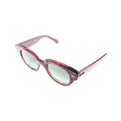 RayBan RB 2192 RoundAbout Lens Width: 47, Bridge Width:22