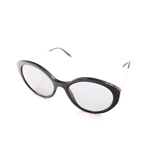 Prada SPR 18x Lens Width:55, Bidge Width:19