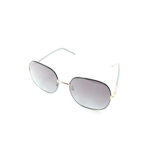 Pazin PZM-8301, Lens Width:58, Bridge Width:19