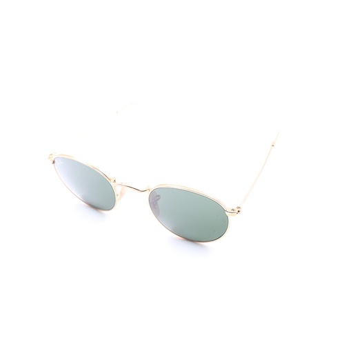 RayBan RB3447 RoundMetal Lens Width:47, Bridge Width:21