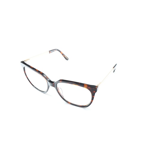 Alex Perry Specsavers 5002720, Lens Width:55, Bridge Width:17
