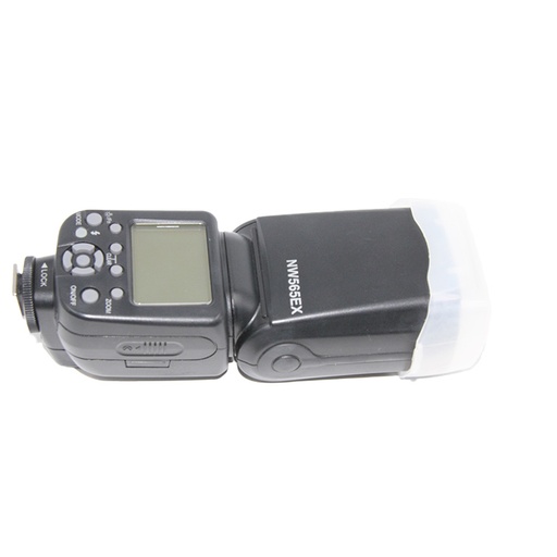 Neewer NW565EX Flash For Different Cameras , Canon, ..