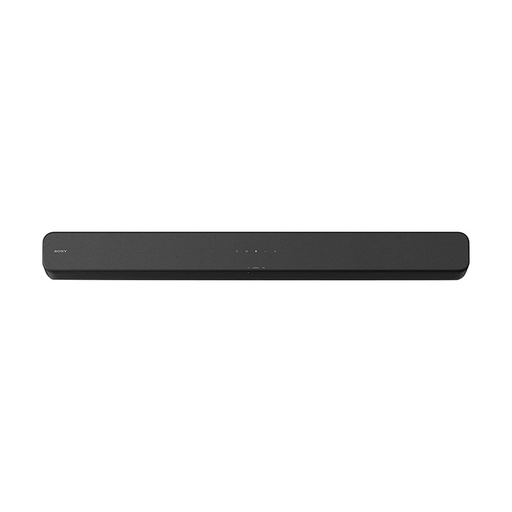 Sony HT-S100F Sound Bar 120W