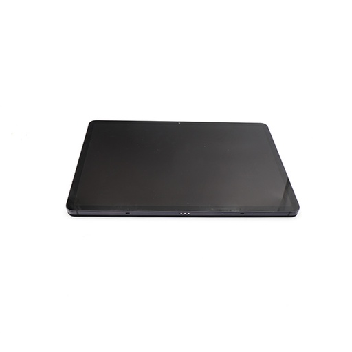 Samsung Galaxy S7 6GB 128 GB - Mystic Silver