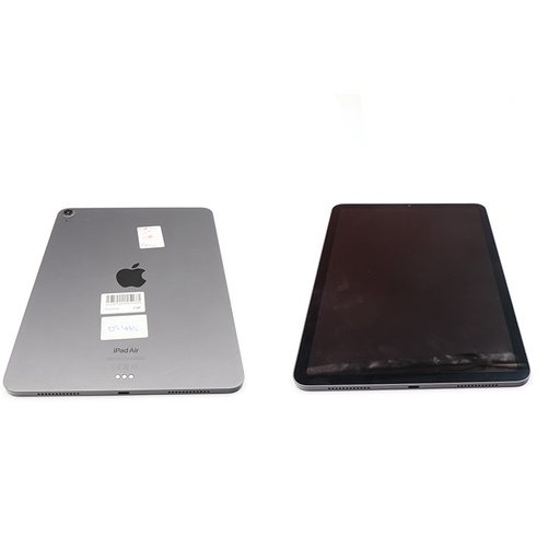 Apple Ipad Air 5Th Gen 64 GB