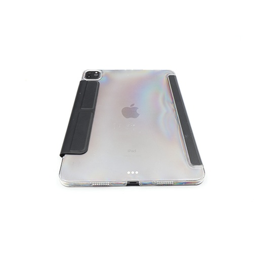 Apple iPad Pro 3rd Gen 256GB