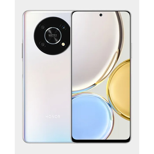Honor X9 5G, 128GB, 8GB Amazing Camera