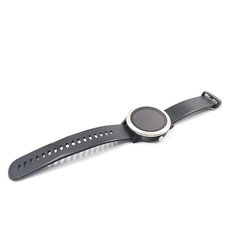 Garmin VivoActive 3, GPS Sport smartwatch