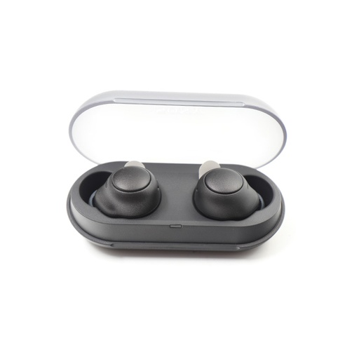 Sony WF-C500, Wireless Earbuds