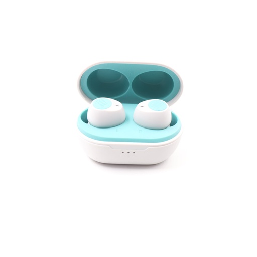 JBL TUNE115TWS, Wireless Earbuds