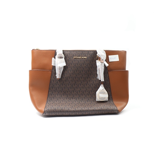 Michael Kors T05KP4NM, Hand Bag Brown