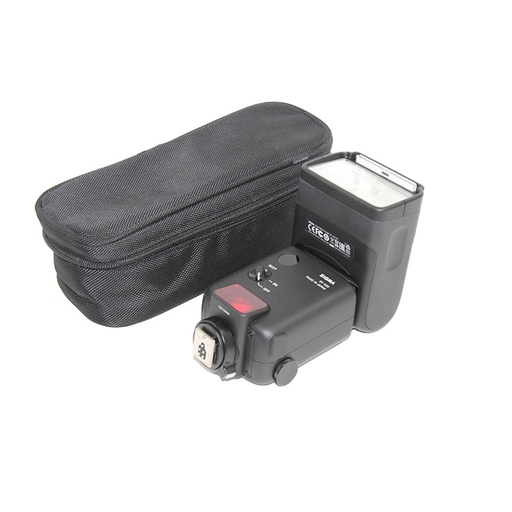 Sigma EF-630 Made in Japan Electronic Flash