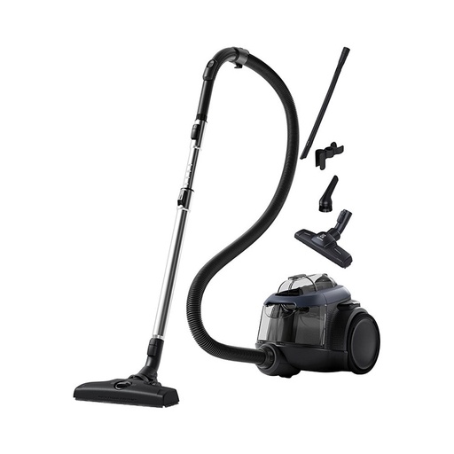 Electrolux  Clean 600 Bagless Cleaner