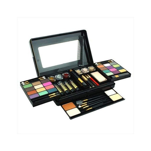 Beauty Fancy Collection 24 Long Lasting The Complete Makeup Kit