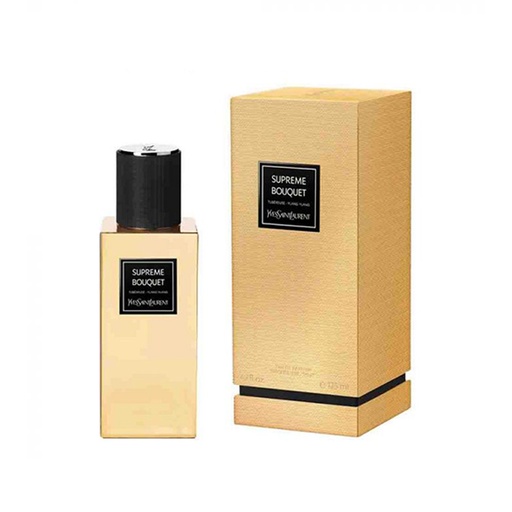 YvesSaintLaurent Supreme Bouquet , Eau De Parfum 125 ml , 4.2 fl.oz