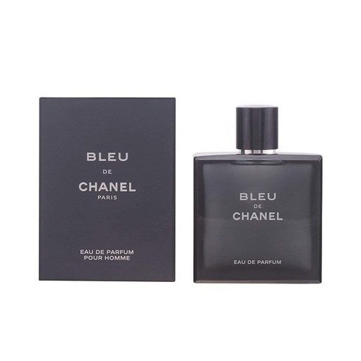 Bleu de Chanel Paris، عطر للرجال ، 100 مل