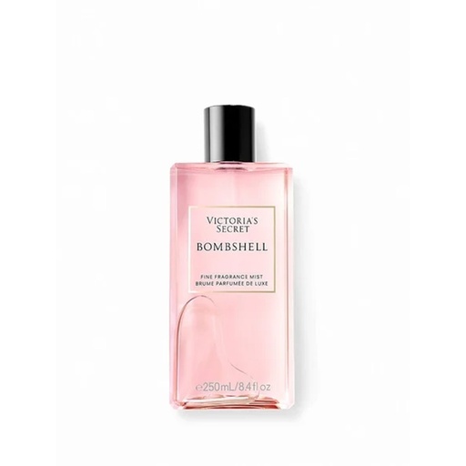 Victoria's Secret BombeShell Fine Fragrance Mist