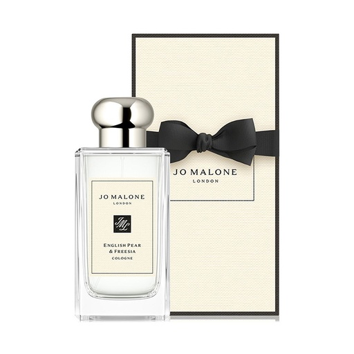 Jo Malone London, English Pear & Fressia, Cologne