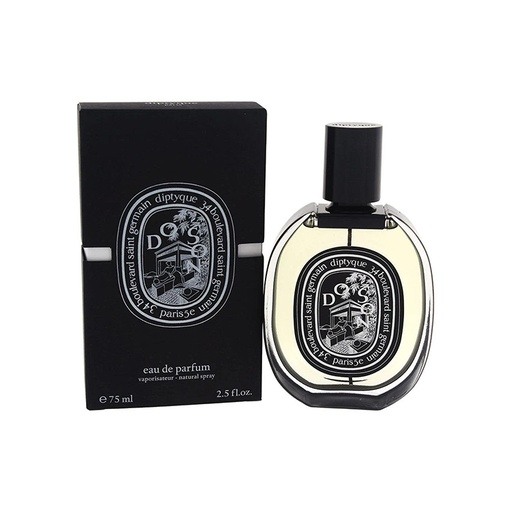 Diptyque Eau de Parfum for Women 75ml