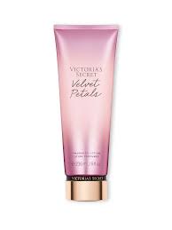 Victoria's Secret Velvet Petals 236ml