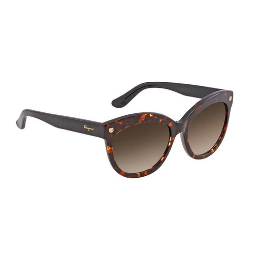 Salvatore Ferragamo women's